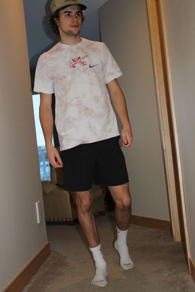 hunterfriesen's fit featuring Nike, Lululemon | 6087743a32ece073ea5767b8, 6158fbf396bd41e5feac46dc, 623397228113628d848acfdb, 61c397b9250266a22c556f6f