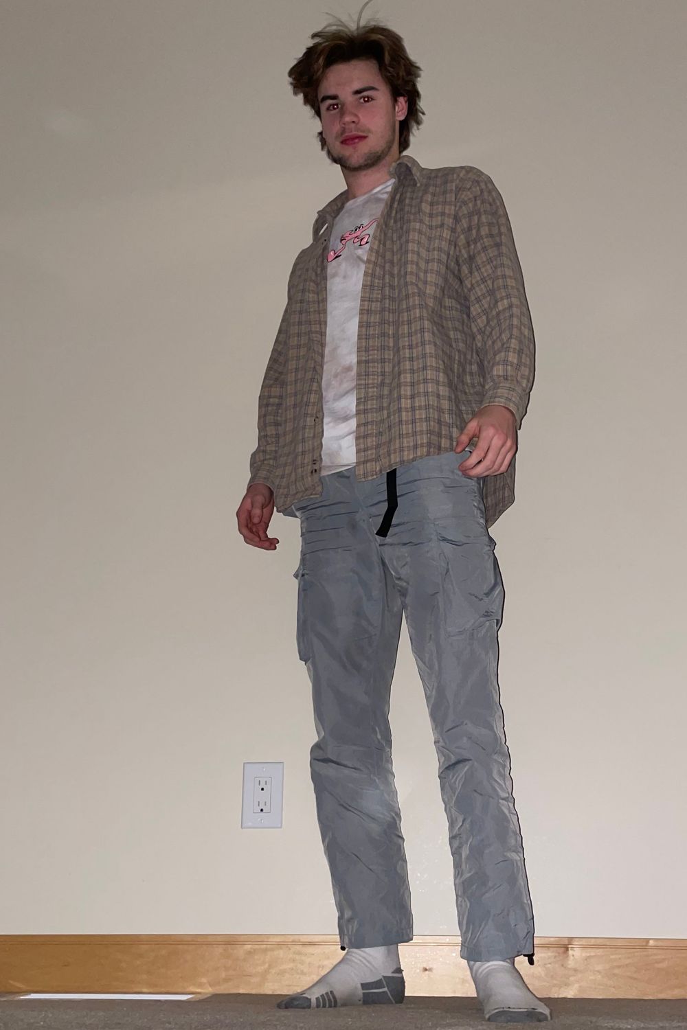 Post featuring undefined