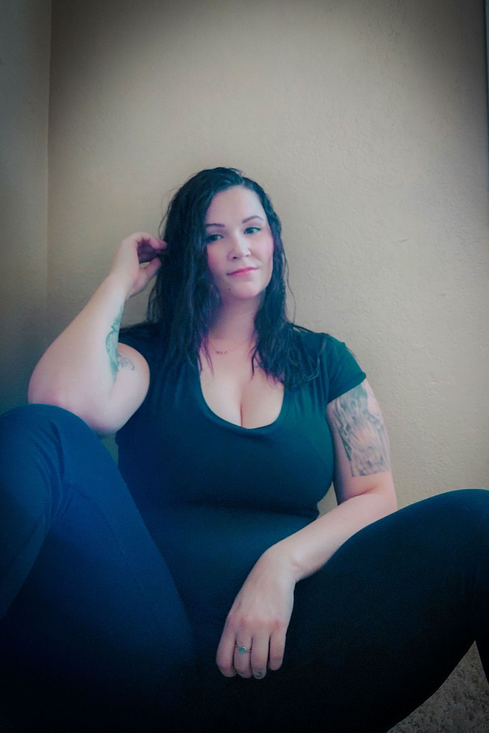 Post featuring undefined