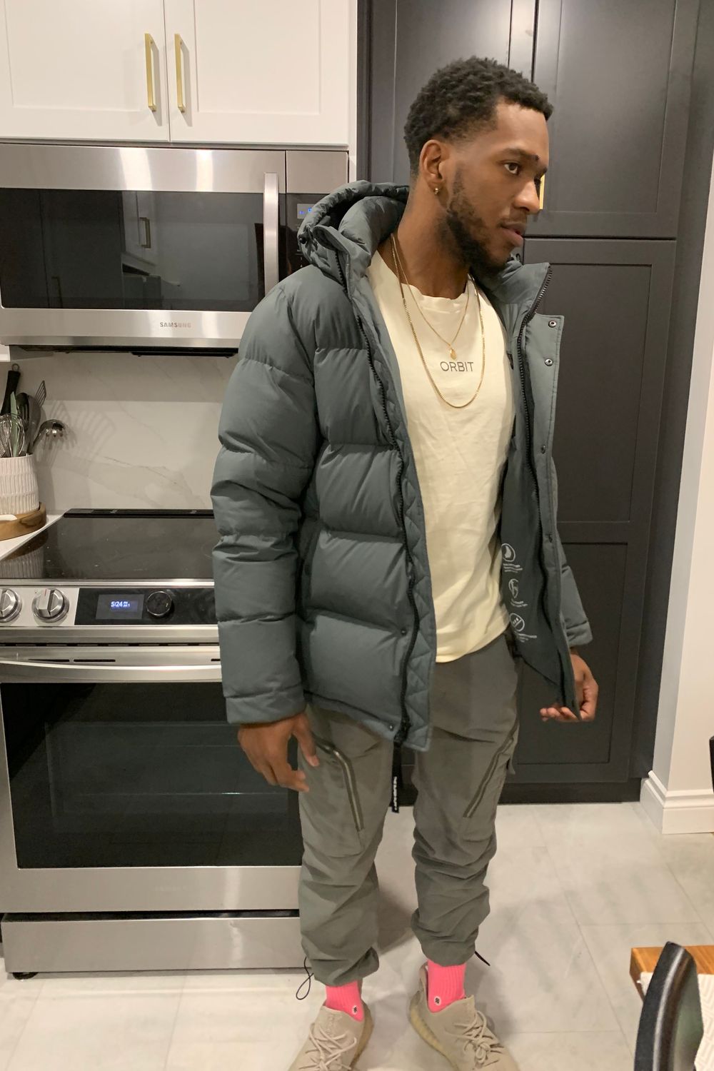 Post featuring undefined