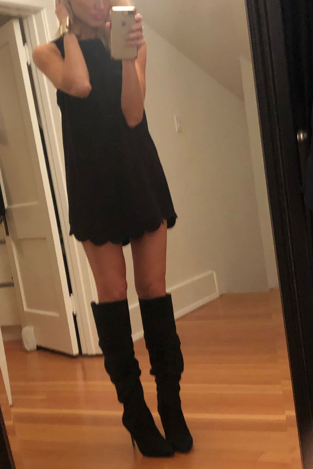 Post featuring undefined