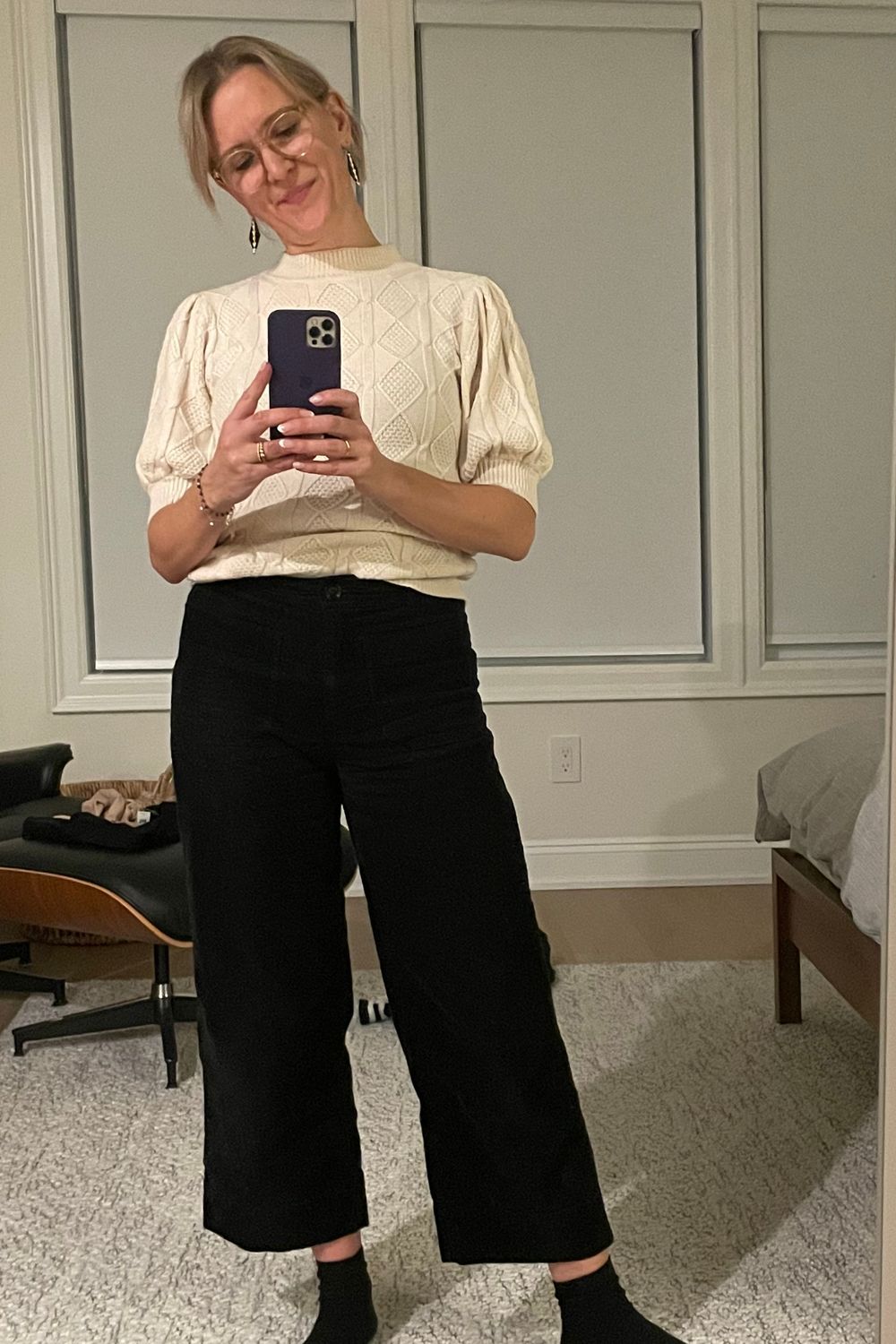 Post featuring undefined