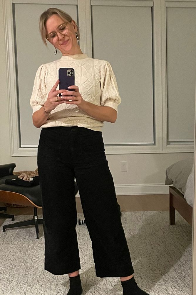 tarak's fit featuring Sessun