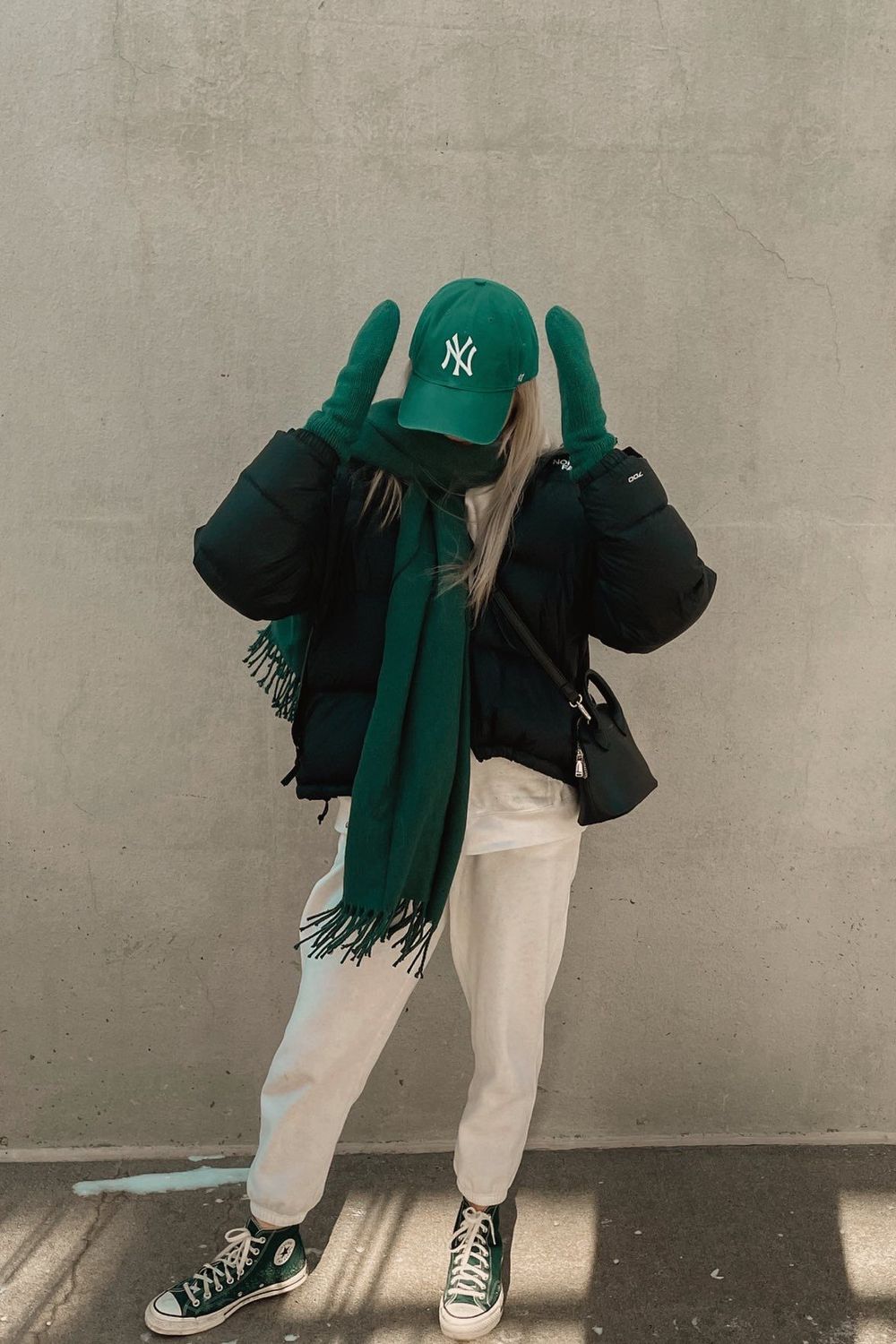 Post featuring undefined