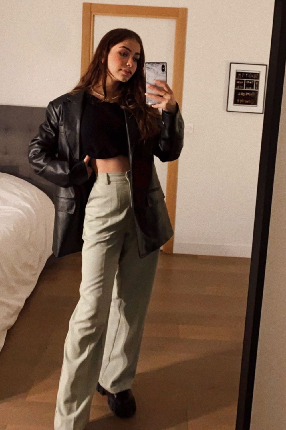 Post featuring undefined