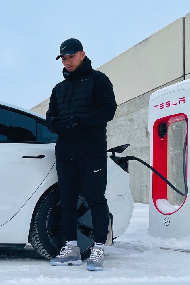 micr0wave6's fit featuring Nike, Jordan | [object Object], [object Object]