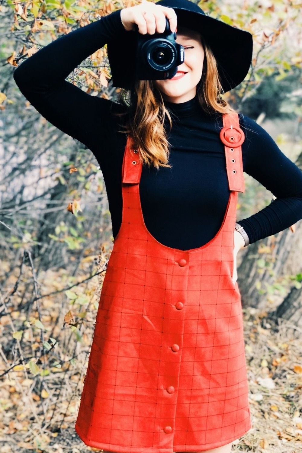 Post featuring undefined