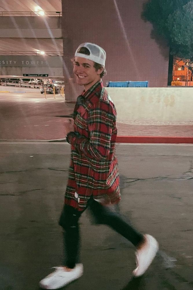 patrickminor's fit featuring Off-White, Vans, Zara | [object Object], [object Object], [object Object], [object Object], [object Object]