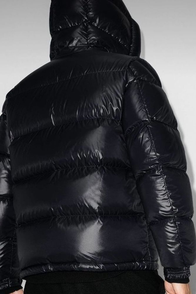 Dylan's fit featuring Moncler | [object Object]