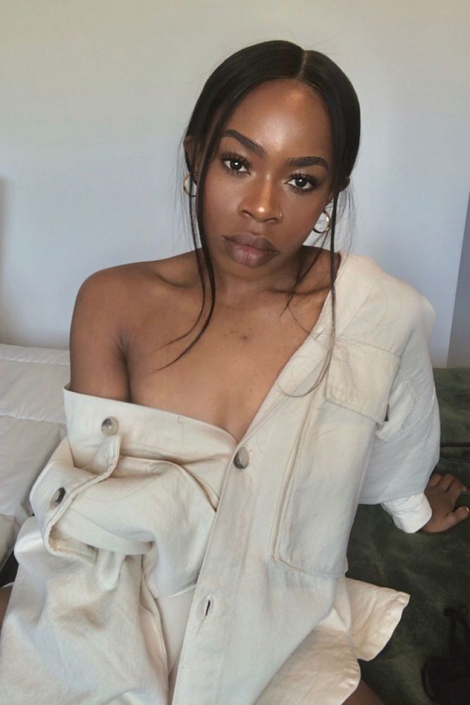 yasmaigiinua's fit featuring Zara | [object Object], [object Object]