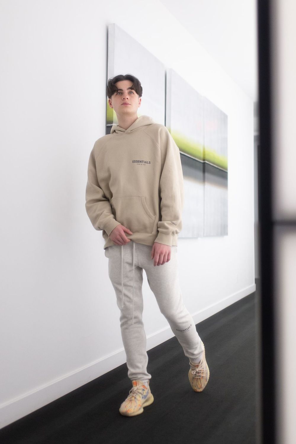 Post featuring undefined