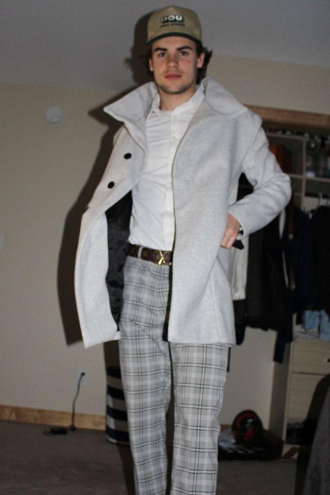 hunterfriesen's fit featuring H&M, Louis Vuitton | 61e1a035fc0d3a894d13c313, 60c13c1eda510e7a099b2c59, 6099363f597ca1f6438835fc