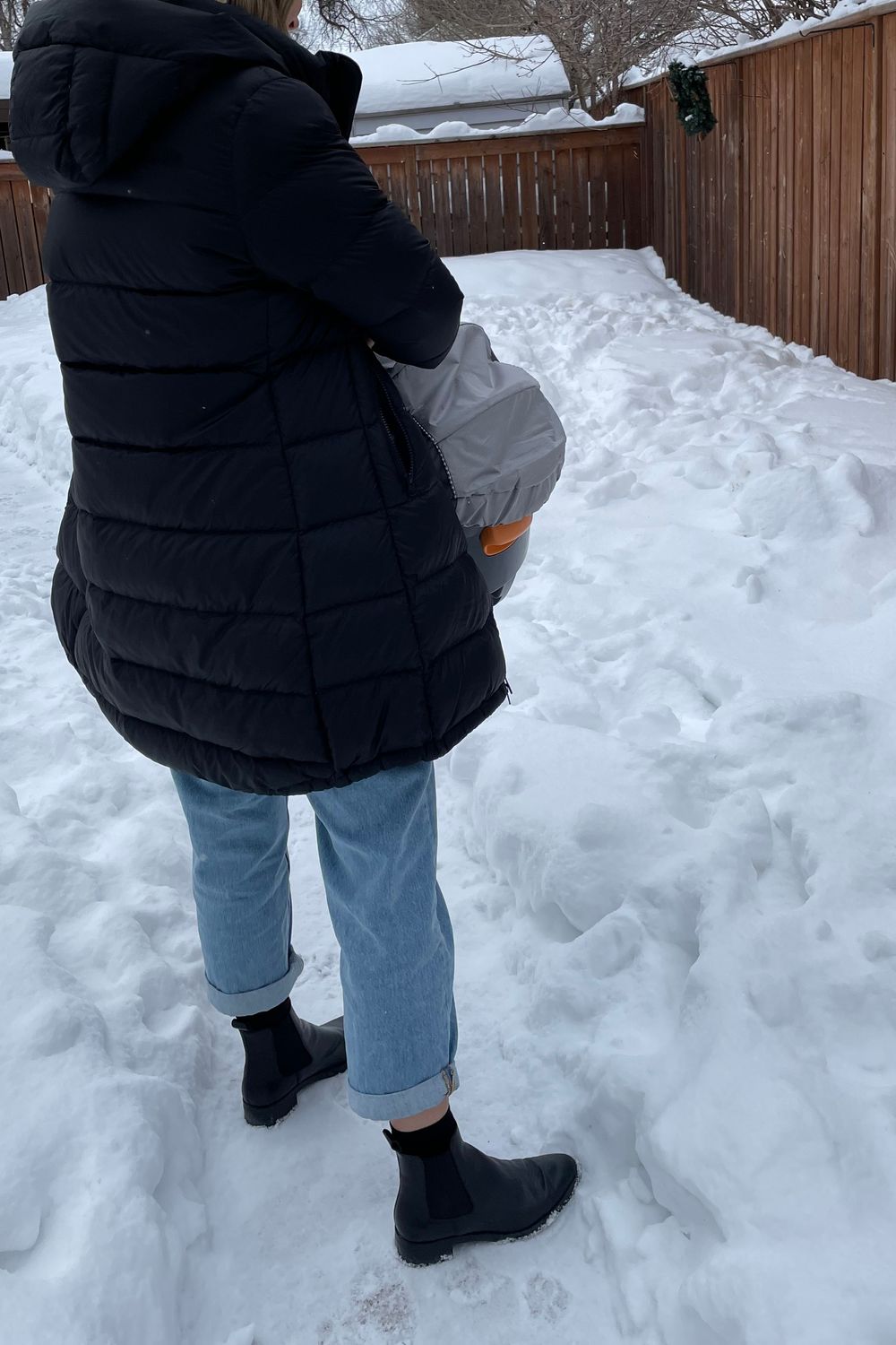 Post featuring undefined