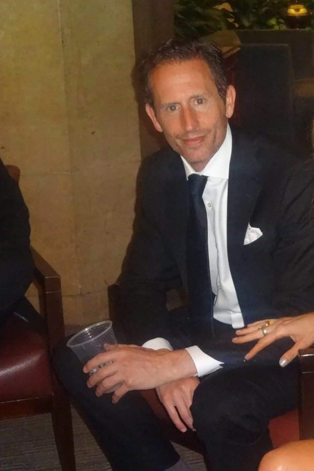 Post featuring undefined