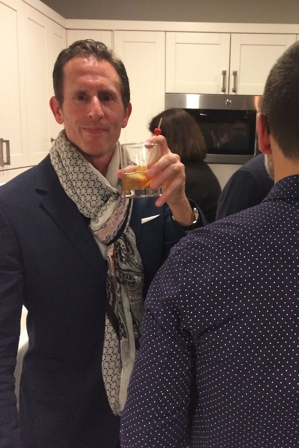 Post featuring undefined