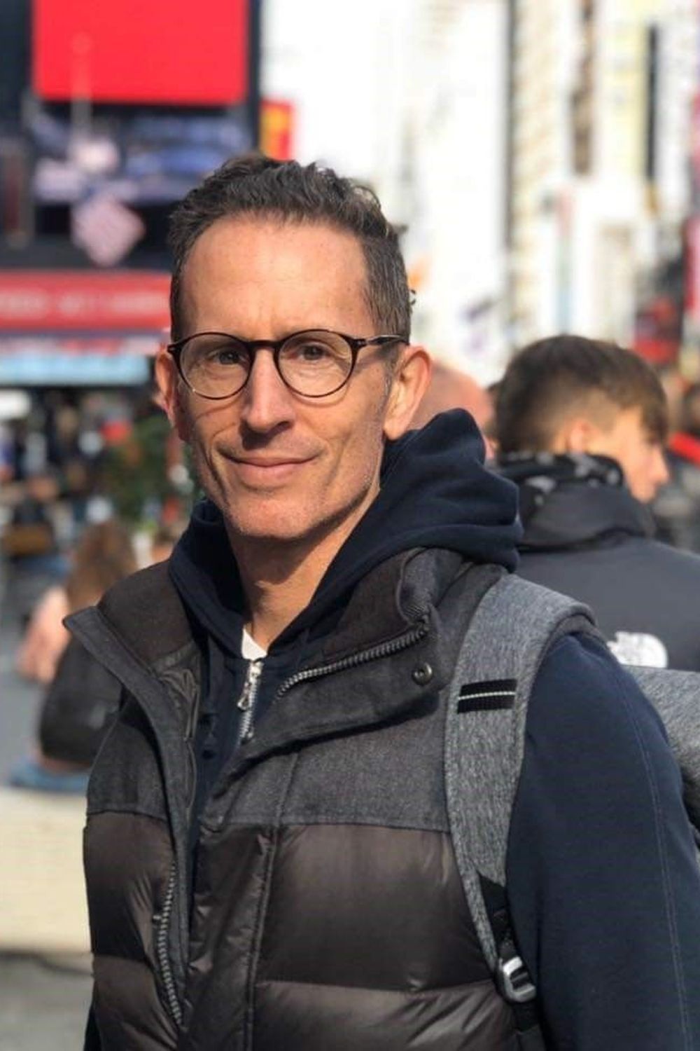 Post featuring undefined