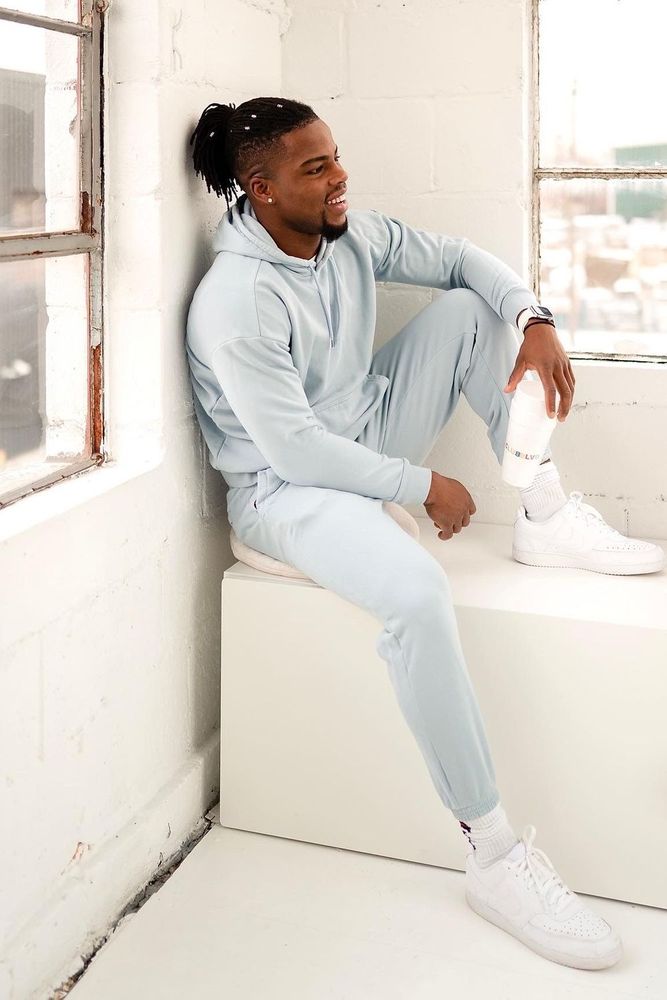 Obi's fit featuring Puma, Nike | [object Object], [object Object], [object Object], [object Object], [object Object]