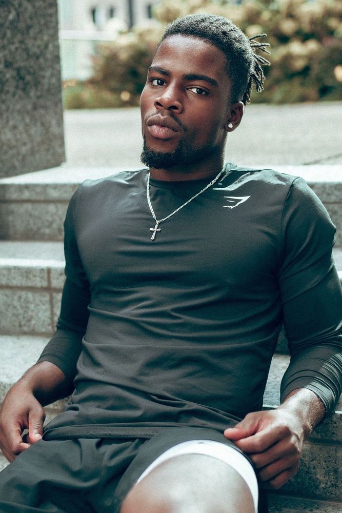 Obi's fit featuring Gymshark | [object Object], [object Object], [object Object], [object Object], [object Object]