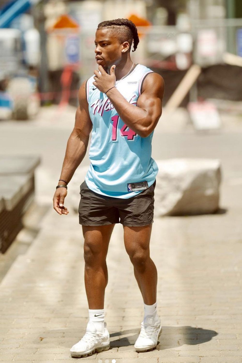 Post featuring undefined