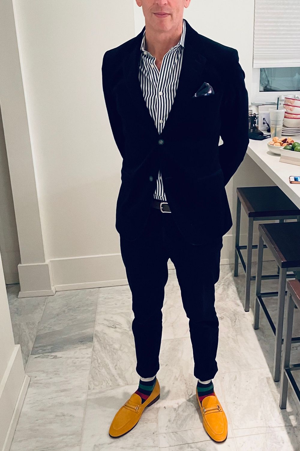 Post featuring undefined