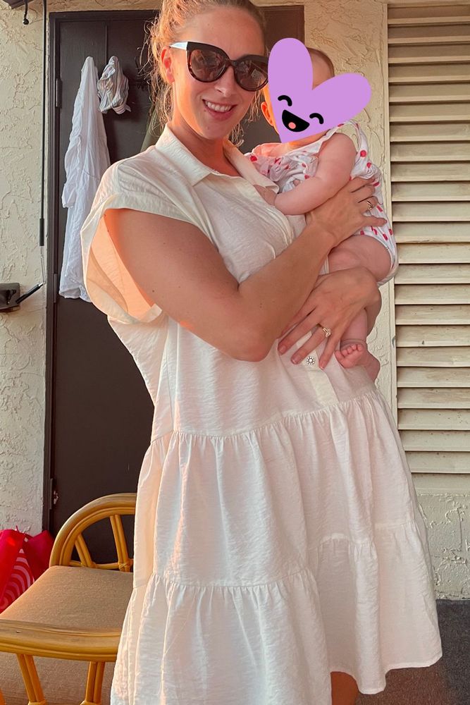 kaeladick's fit featuring Zara, Dior | [object Object], [object Object]