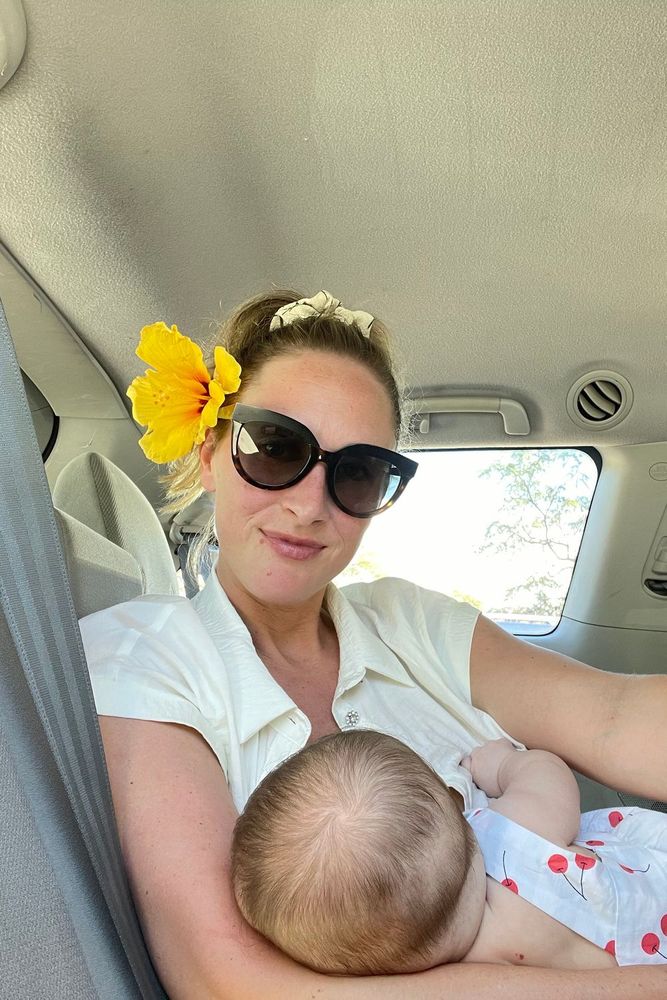 kaeladick's fit featuring Zara, Dior | [object Object], [object Object]