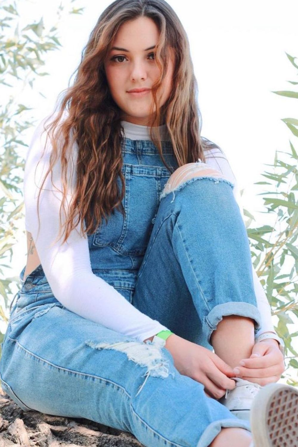 Post featuring undefined