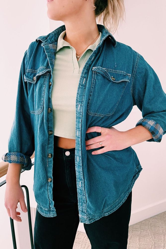 Taylor's fit featuring Roots