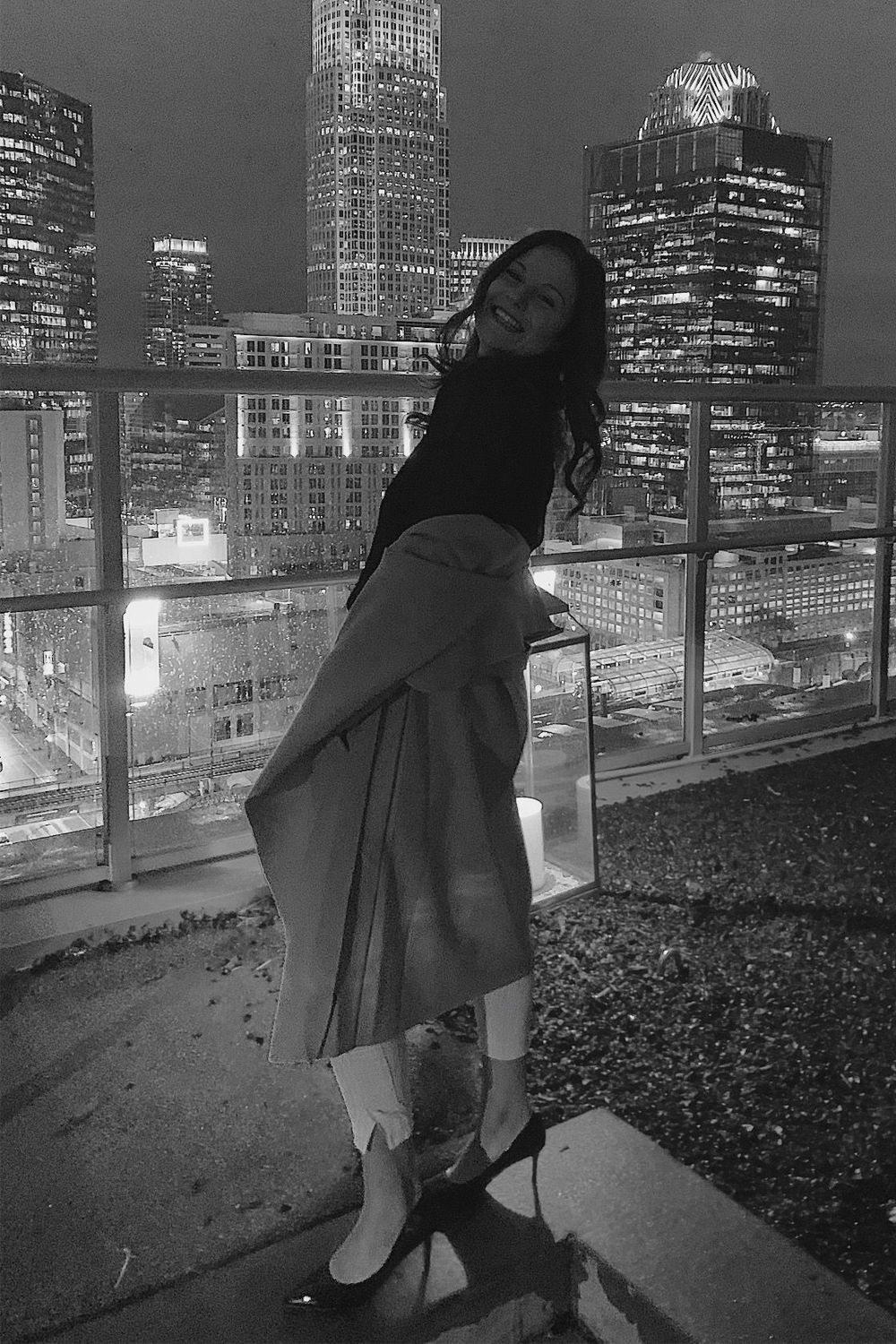 Post featuring undefined