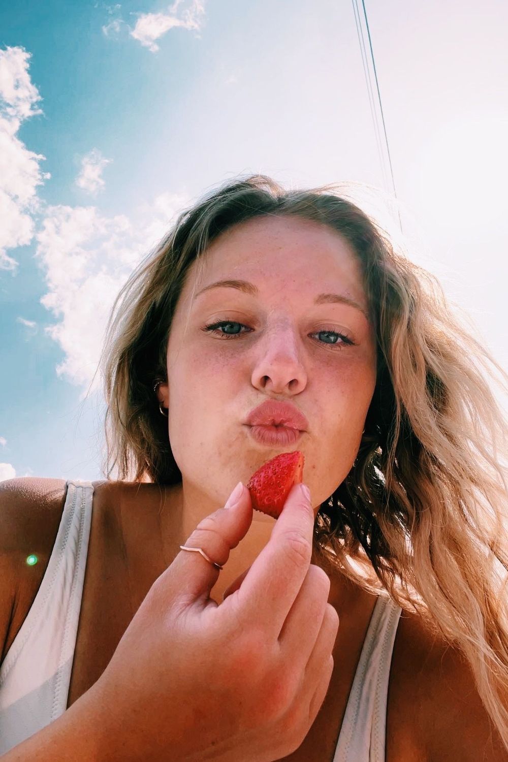 Post featuring undefined