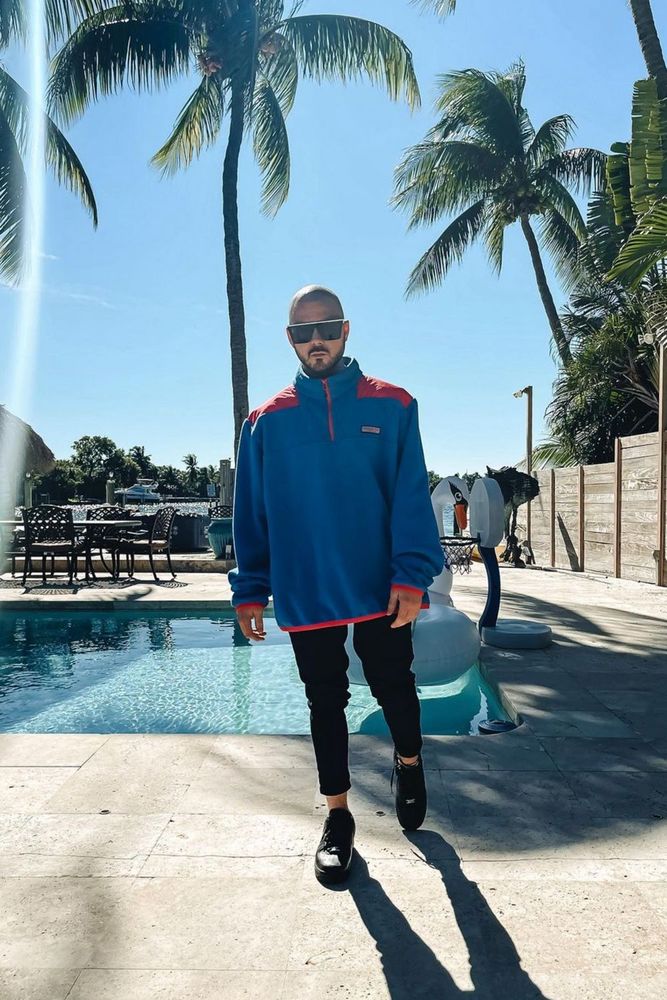 Nanostasiak's fit featuring Nike, Zara | [object Object], [object Object], [object Object]