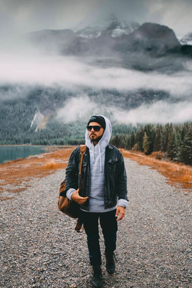 Nanostasiak's fit featuring Zara, Ray-Ban | [object Object], [object Object], [object Object]