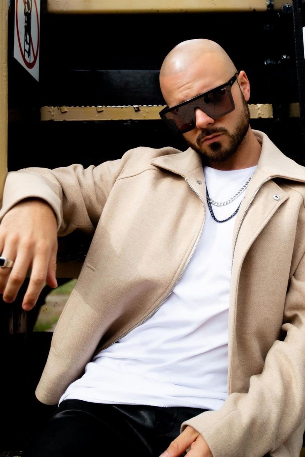 Post featuring undefined