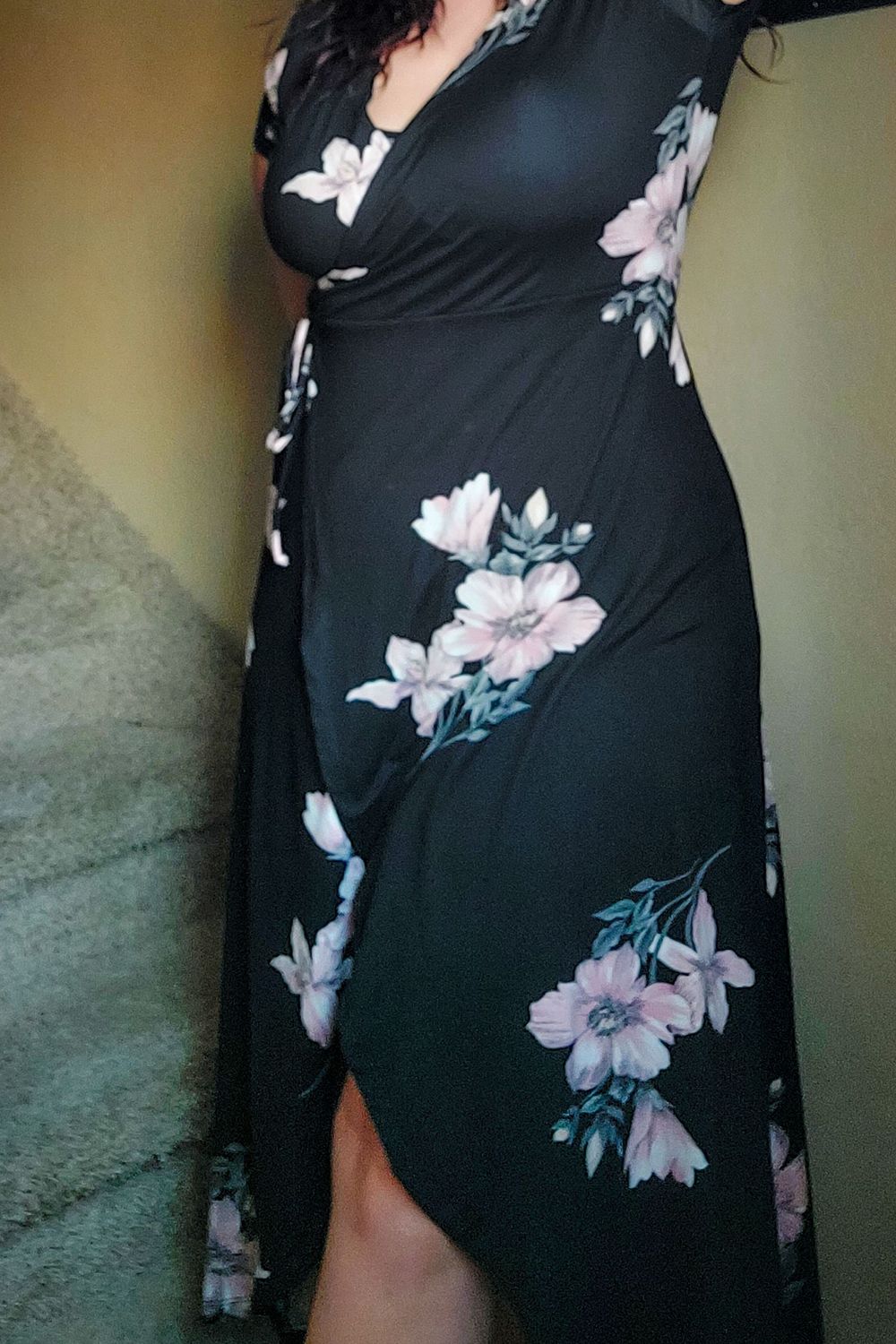 Post featuring undefined