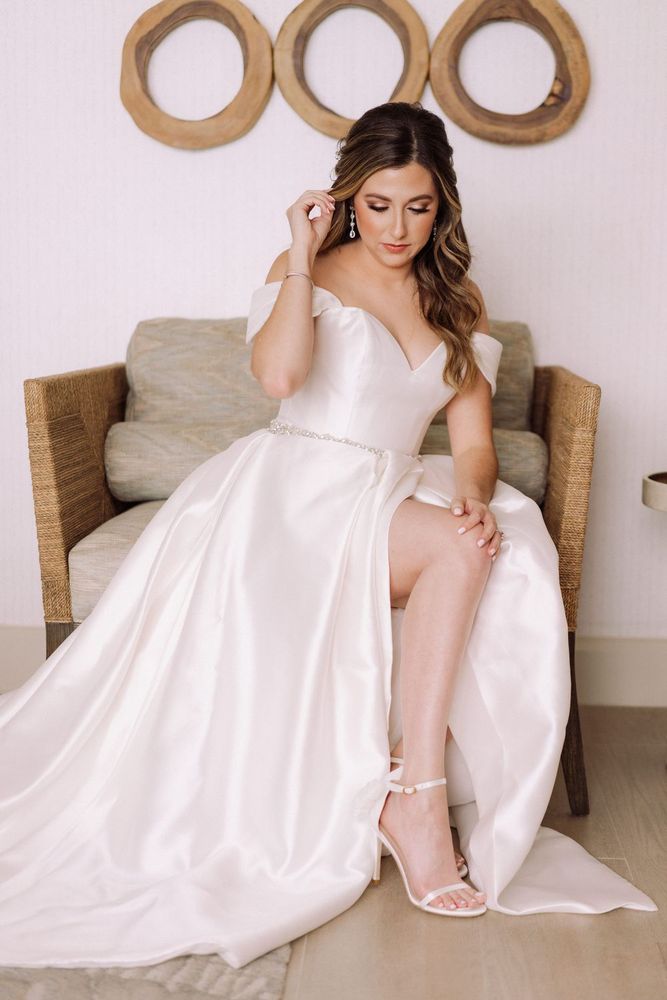 Thenicolegee's fit featuring Stuart Weitzman | [object Object], [object Object], [object Object], [object Object], [object Object], [object Object]