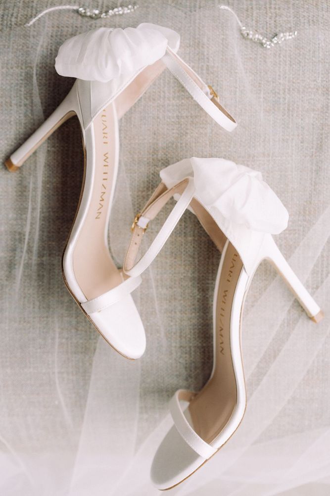 Thenicolegee's fit featuring Stuart Weitzman | [object Object], [object Object], [object Object], [object Object], [object Object], [object Object]