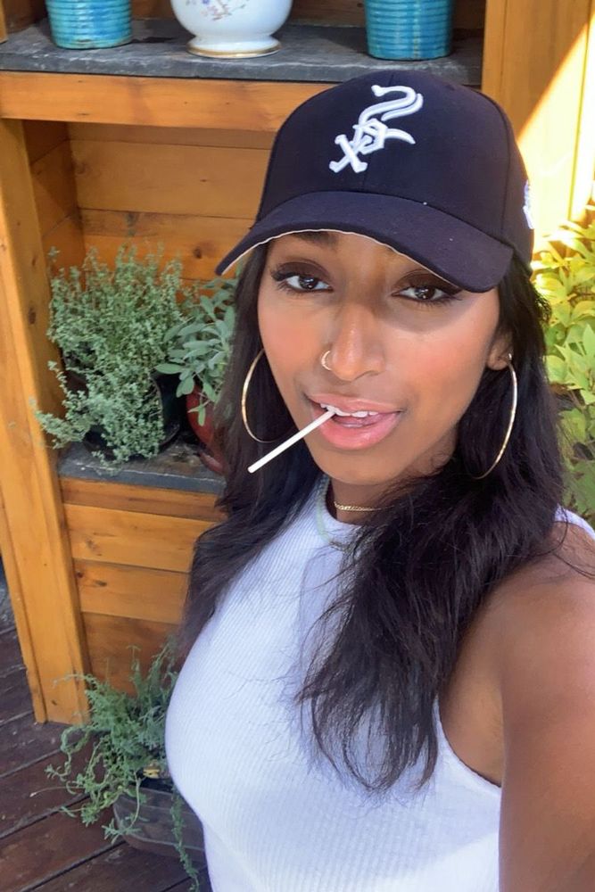 Duckie's fit featuring Lids | [object Object], [object Object], [object Object], [object Object], [object Object], [object Object]