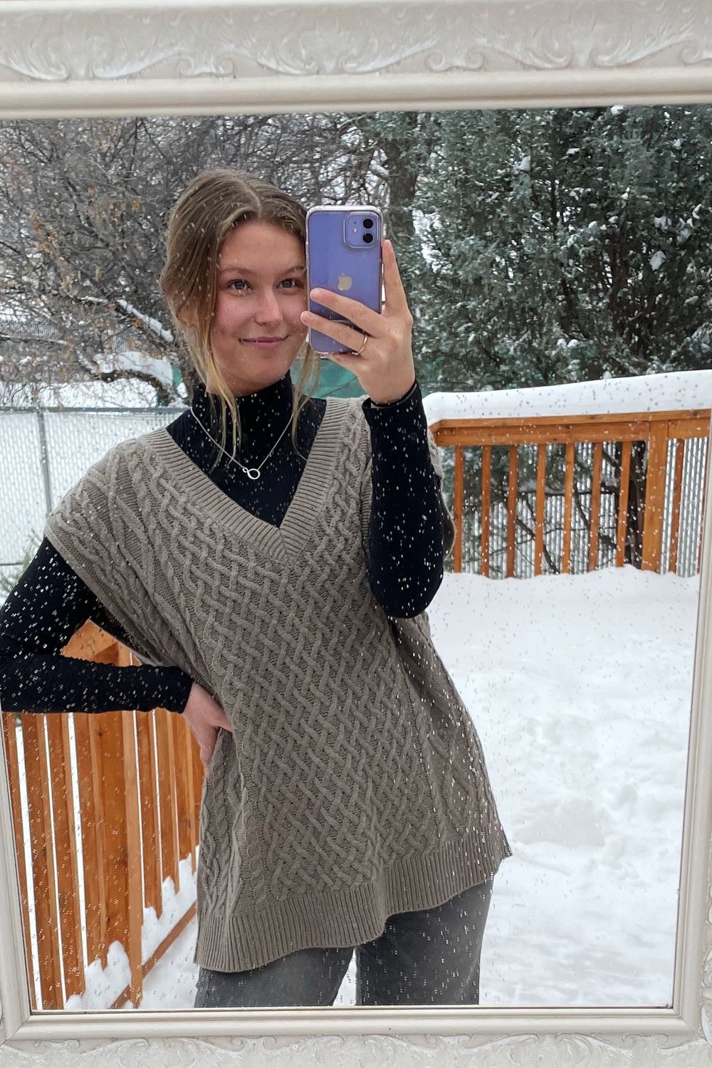 Post featuring undefined