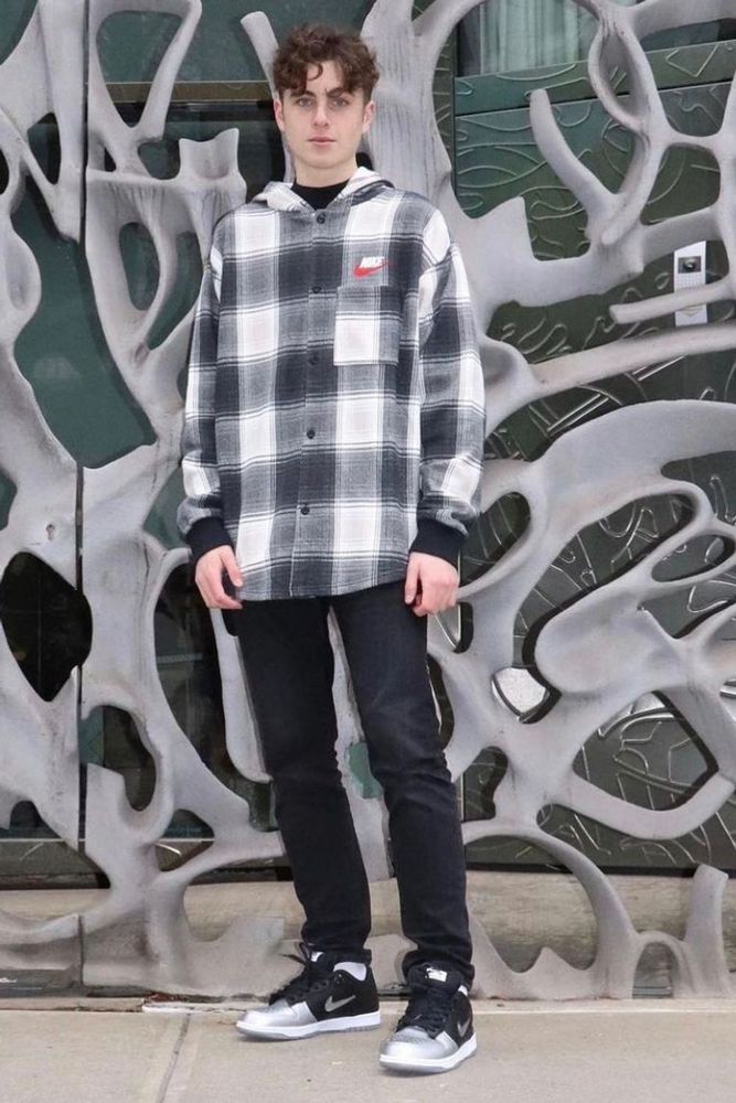 joey's fit featuring Supreme | [object Object], [object Object], [object Object], [object Object], [object Object], [object Object], [object Object]