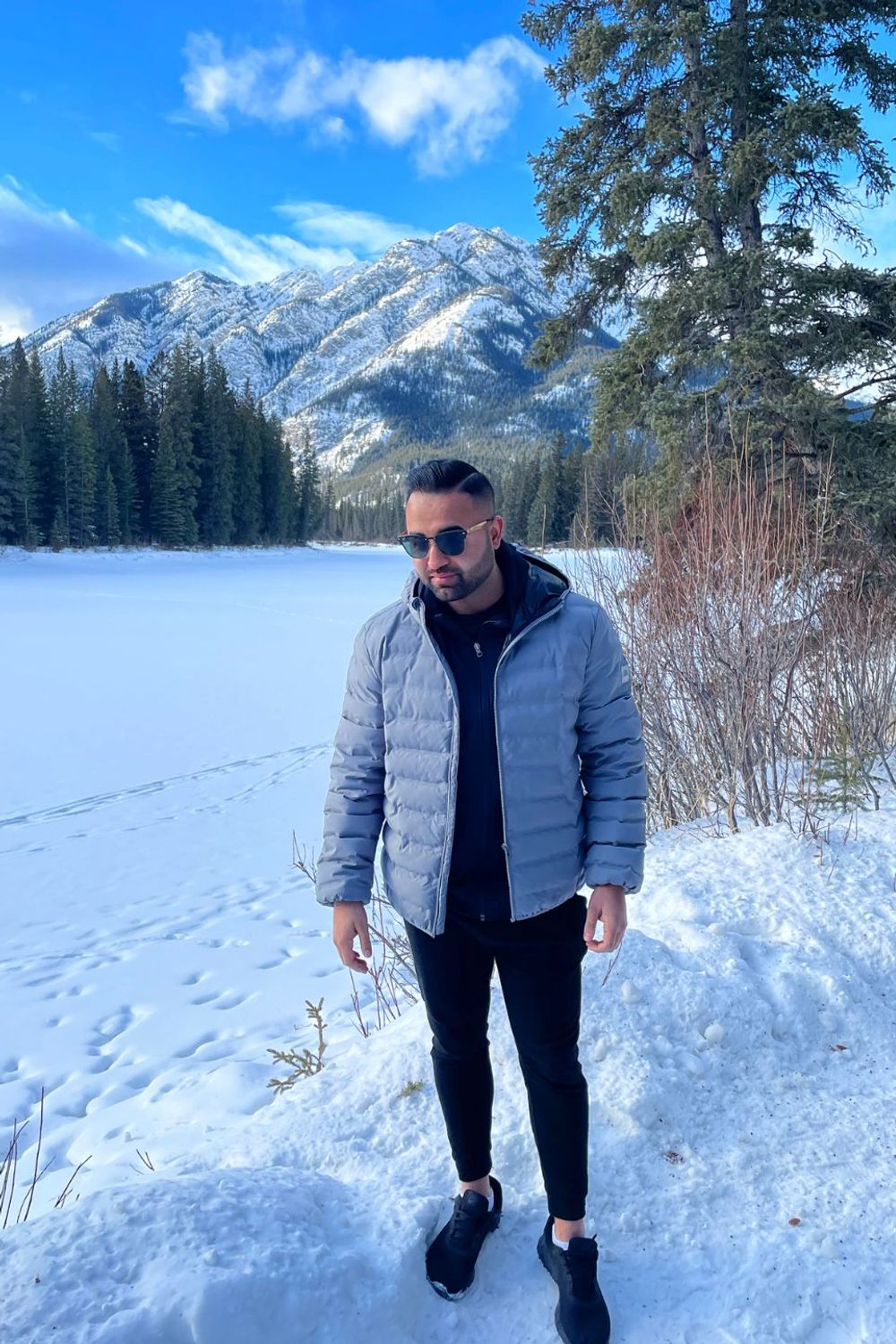 Post featuring undefined