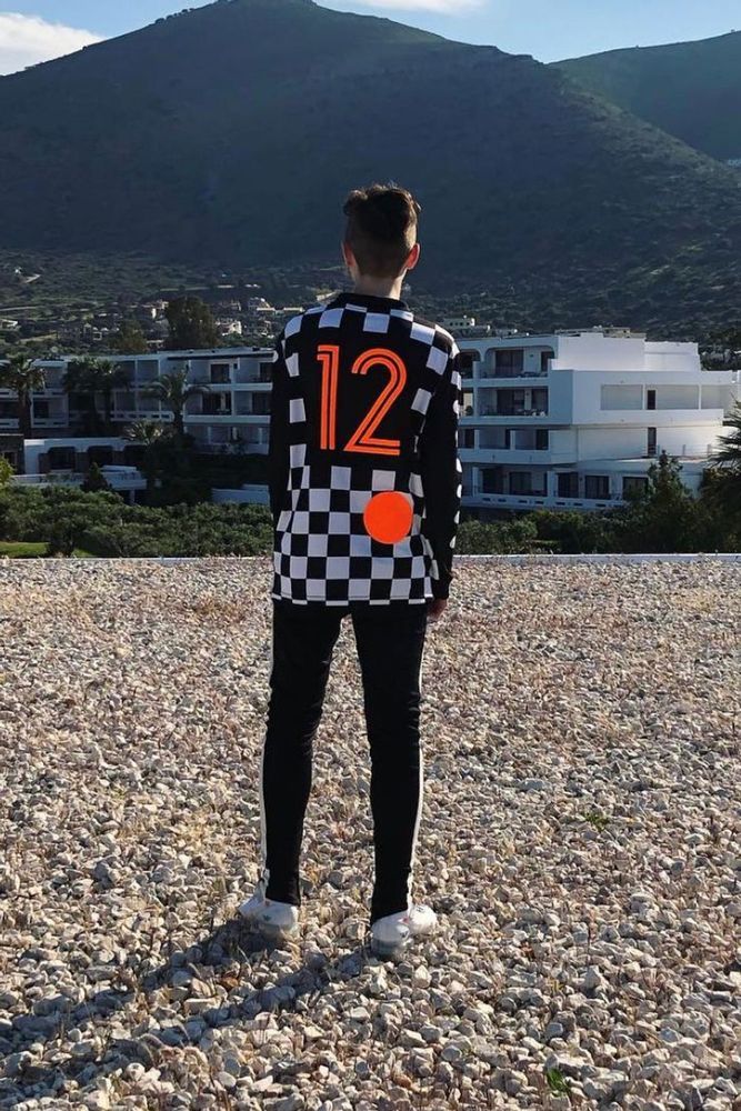 joey's fit featuring Off-White | 6087743a32ece073ea5767b8, 6058c05ca89de8060b148389, 60983d3f597ca1f6438835ba, 60bc366708c4e42db6585ddd, 60af2685f66b4f1f9528f555, 6087905d8296ac83a0251348