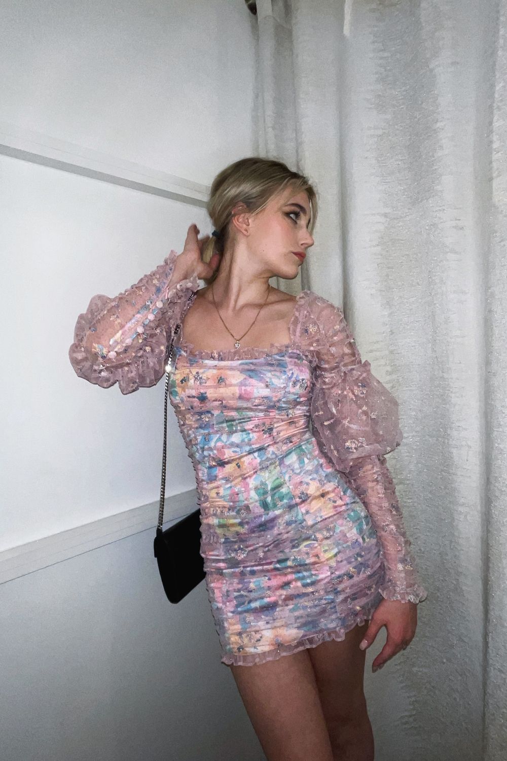 Post featuring undefined