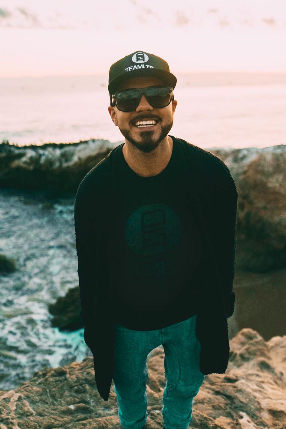 Post featuring undefined