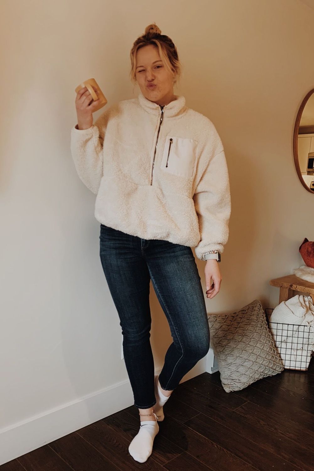 Post featuring undefined