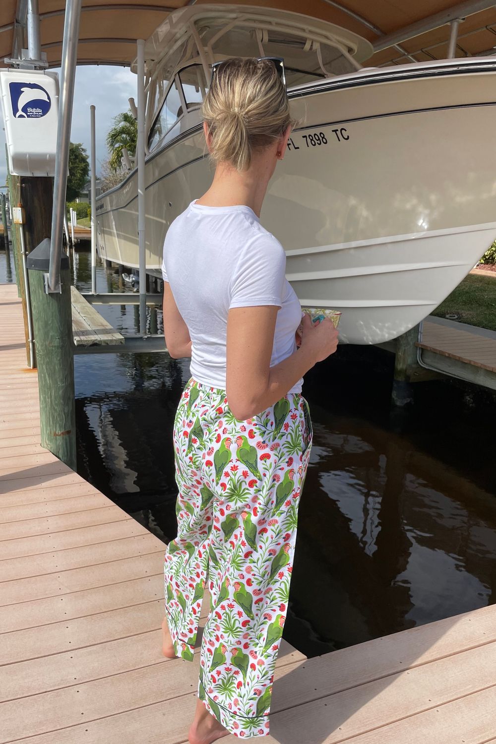 Post featuring undefined