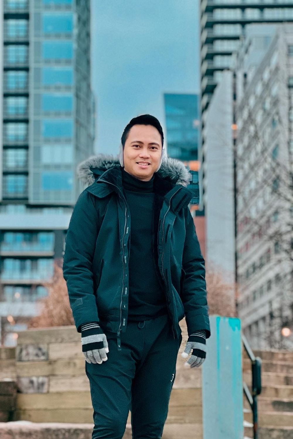 Post featuring undefined