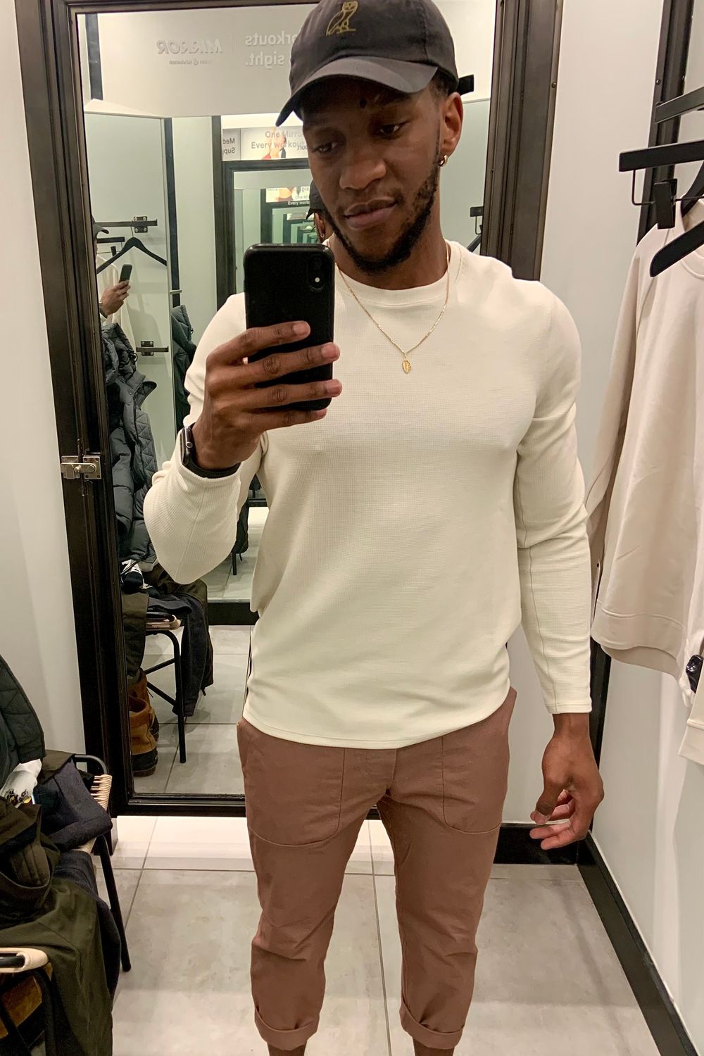 Post featuring undefined