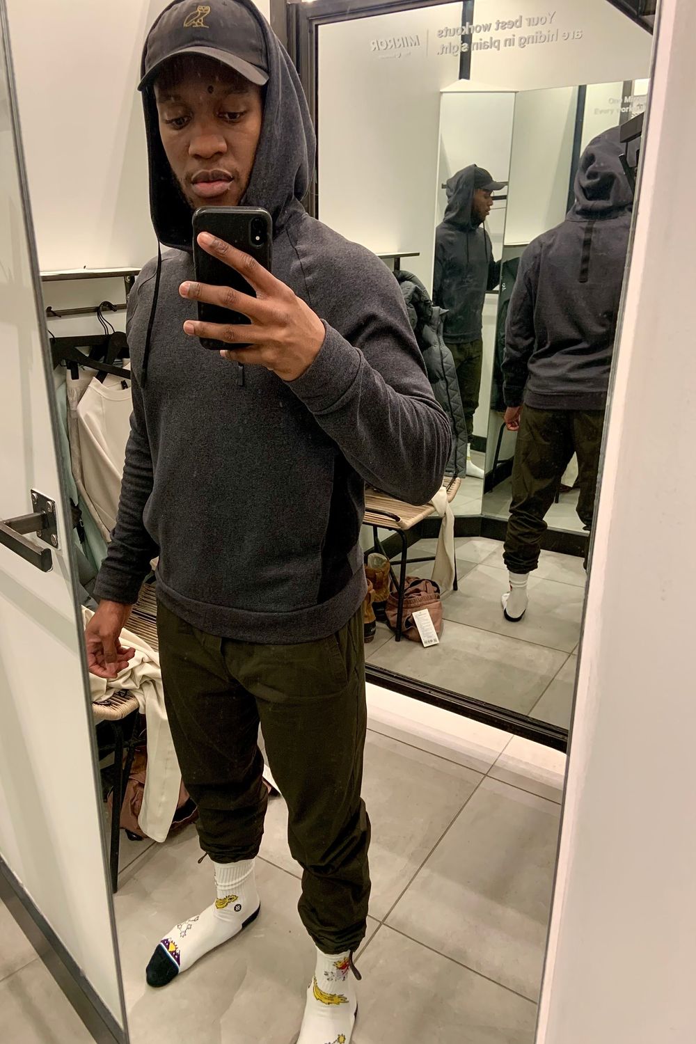 Post featuring undefined