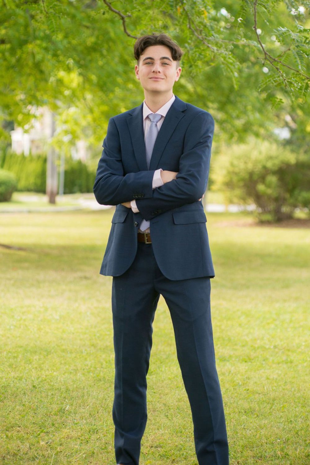 Post featuring undefined