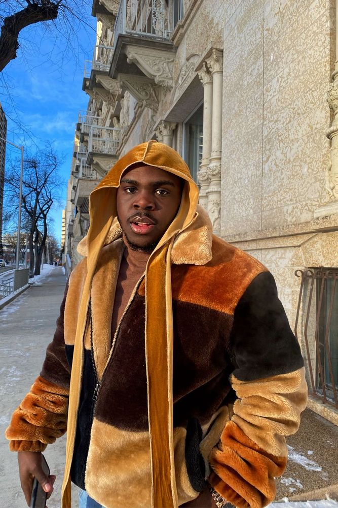 Downwithdox's fit featuring Urban Outfitters | 660573c92b46b08b0c325941